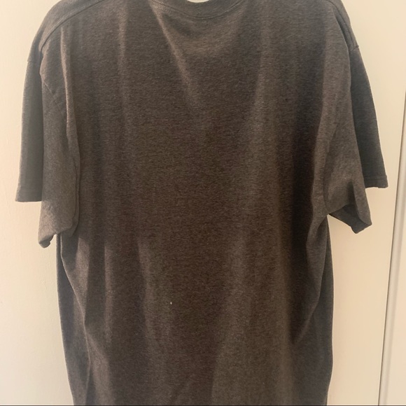 Star Wars Darth Vader T-Shirt - XL - Picture 2 of 3